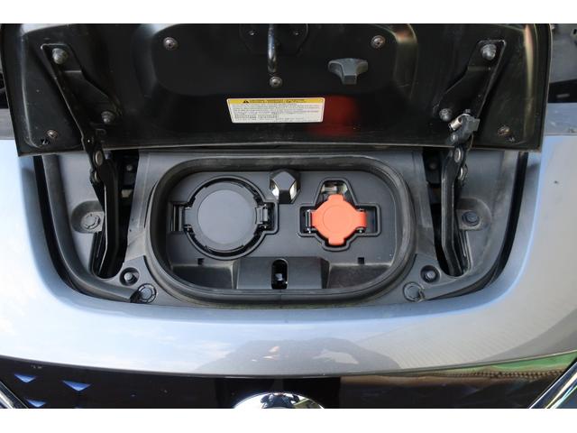 ��؂ɏ���Ă������ł��B���ꂩ����L���C�ɑ�؂ɂ���肢�����������v���܂��B