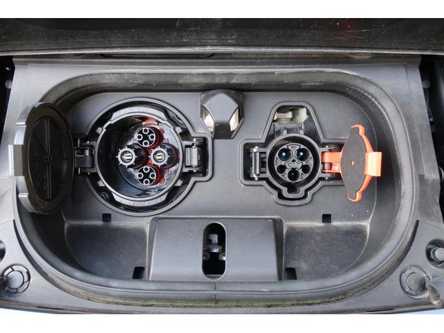 ���Ў����̂��Ԃł��B�܂��͂����ɂȂ��Ă��������B���낢��`�F�b�N�ł��܂���B