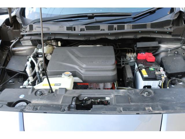 �V�������ɂ������܂����I���Ў����̂��Ԃł��B���ɂ��̎Ԃ̃Z�[���X�|�C���g���A�ʐ^�Ɛ����ŃA�s�[�����Ă���܂��I�܂��͂����ɂȂ��Ă��������B�����ȂƂ�����`�F�b�N�ł��܂���B