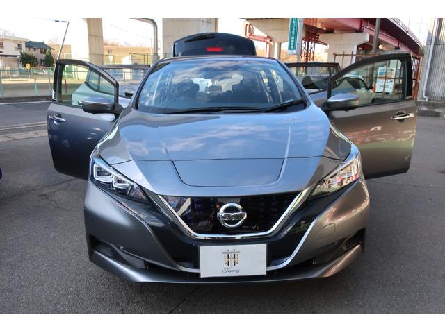 �i�`�`�`�i���{�����ԊӒ苦��j���s�ɂ��Ӓ菑���ň��S�ł��B����܂ł̔̔��X���Ǝ��ɍs���Ă������̂Ƃ͈قȂ�A��O�҂��Ӓ茋�ʂ�t���邱�ƂŁA���M�������߂���̂ł��B