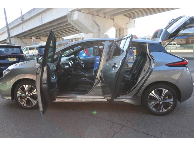 �Y��ł���B�ڗ����������Ȃ��Ǝv���܂����A��x���q�l�̌������ڂł��m�F���������B����������������Ǝv���܂��B