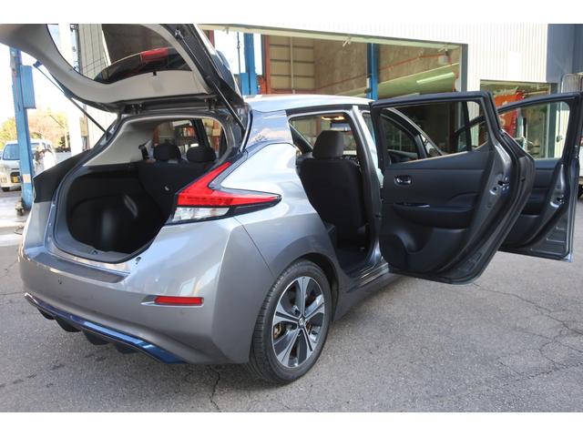 �[�Ԏ��ɂ͂ł�������Y��ɂ����Ă��������܂��B�ǂ����Ă��C�ɂȂ�Ƃ��듙����܂�����A�ቿ�i�ɂĂ������������܂��̂ŁA���Ȃ�Ƃ��\���t�����������B�K�����q�l�̂����҂ɉ�����N���}�Ɏd�グ�Ĕ[�Ԃ��܂��B