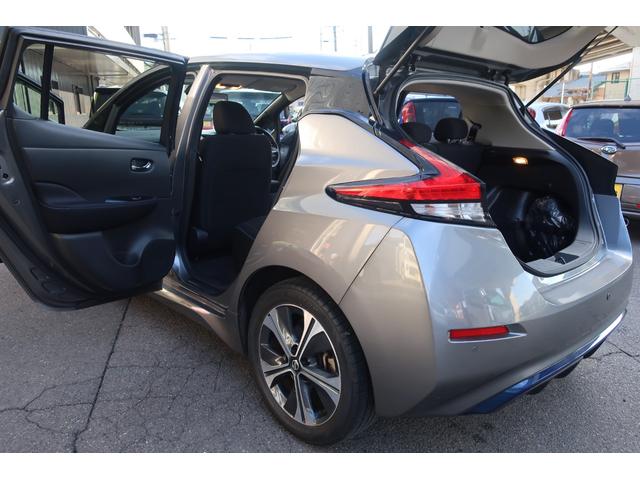 ��؂ɏ���Ă������ł��B���ꂩ����L���C�ɑ�؂ɂ���肢�����������v���܂��B