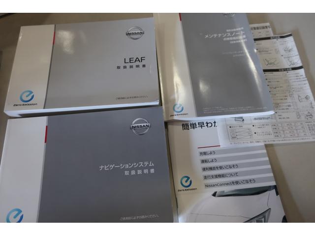 ���Ў����̂��Ԃł��B�܂��͂����ɂȂ��Ă��������B���낢��`�F�b�N�ł��܂���B