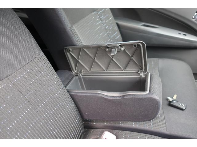 ムーヴ カスタム　Ｘ　ワンオーナー　ディスチャージヘッド　フォグ　プッシュスタート　社外アルミ　純正アルミ＋スタッドレスタイヤセット　オートエアコン　全車検点検整備記録簿　リアルーフスポイラー　純正マット＆ドアバイザー（37枚目）