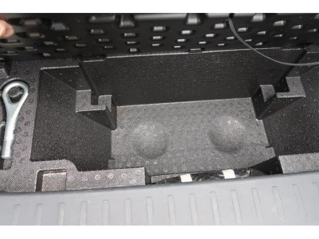 ムーヴ カスタム　Ｘ　ワンオーナー　ディスチャージヘッド　フォグ　プッシュスタート　社外アルミ　純正アルミ＋スタッドレスタイヤセット　オートエアコン　全車検点検整備記録簿　リアルーフスポイラー　純正マット＆ドアバイザー（53枚目）