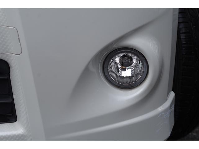 ムーヴ カスタム　Ｘ　ワンオーナー　ディスチャージヘッド　フォグ　プッシュスタート　社外アルミ　純正アルミ＋スタッドレスタイヤセット　オートエアコン　全車検点検整備記録簿　リアルーフスポイラー　純正マット＆ドアバイザー（59枚目）