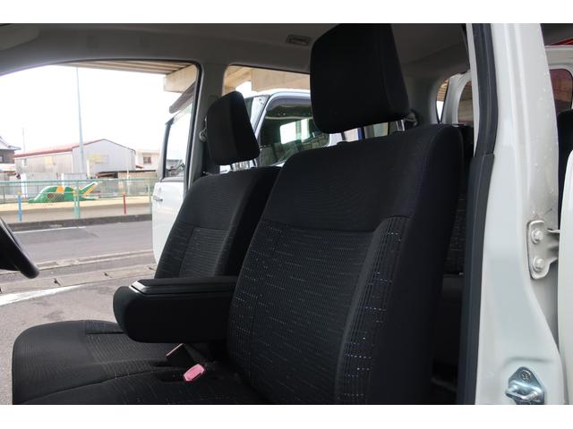 ムーヴ カスタム　Ｘ　ワンオーナー　ディスチャージヘッド　フォグ　プッシュスタート　社外アルミ　純正アルミ＋スタッドレスタイヤセット　オートエアコン　全車検点検整備記録簿　リアルーフスポイラー　純正マット＆ドアバイザー（63枚目）