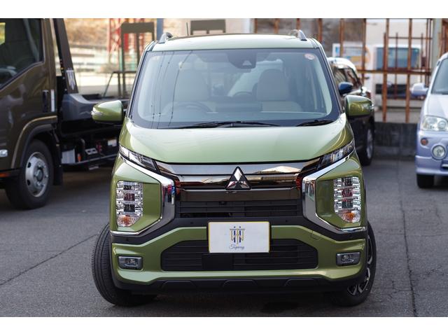 �i�`�`�`�i���{�����ԊӒ苦��j���s�ɂ��Ӓ菑���ň��S�ł��B����܂ł̔̔��X���Ǝ��ɍs���Ă������̂Ƃ͈قȂ�A��O�҂��Ӓ茋�ʂ�t���邱�ƂŁA���M�������߂���̂ł��B