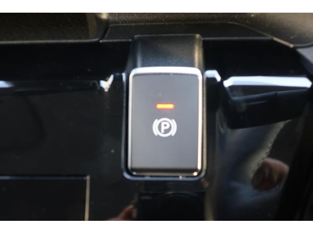 ���Ў����̂��Ԃł��B�܂��͂����ɂȂ��Ă��������B���낢��`�F�b�N�ł��܂���B