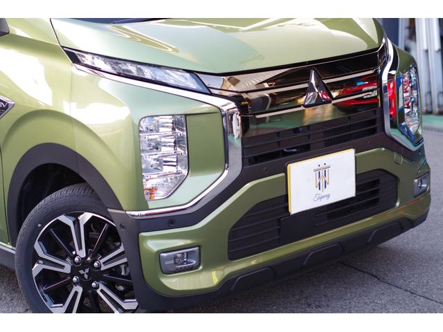 �i�`�`�`�i���{�����ԊӒ苦��j���s�ɂ��Ӓ菑���ň��S�ł��B����܂ł̔̔��X���Ǝ��ɍs���Ă������̂Ƃ͈قȂ�A��O�҂��Ӓ茋�ʂ�t���邱�ƂŁA���M�������߂���̂ł��B