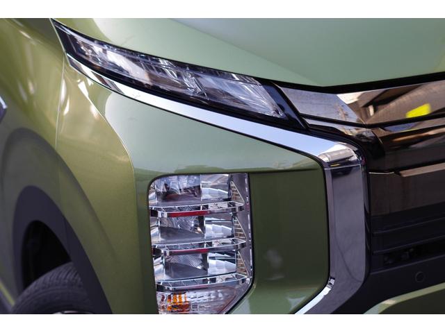 �Y��ł���B�ڗ����������Ȃ��Ǝv���܂����A��x���q�l�̌������ڂł��m�F���������B����������������Ǝv���܂��B