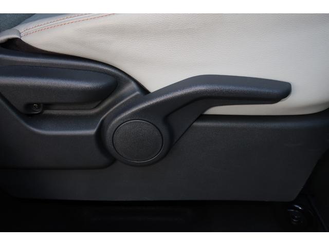 ���Ў����̂��Ԃł��B�܂��͂����ɂȂ��Ă��������B���낢��`�F�b�N�ł��܂���B