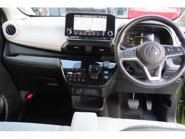 �V�������ɂ������܂����I���Ў����̂��Ԃł��B���ɂ��̎Ԃ̃Z�[���X�|�C���g���A�ʐ^�Ɛ����ŃA�s�[�����Ă���܂��I�܂��͂����ɂȂ��Ă��������B�����ȂƂ�����`�F�b�N�ł��܂���B