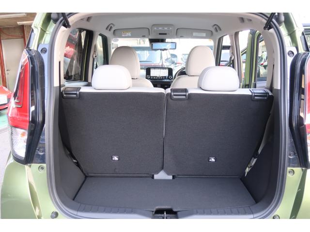 ��؂ɏ���Ă������ł��B���ꂩ����L���C�ɑ�؂ɂ���肢�����������v���܂��B