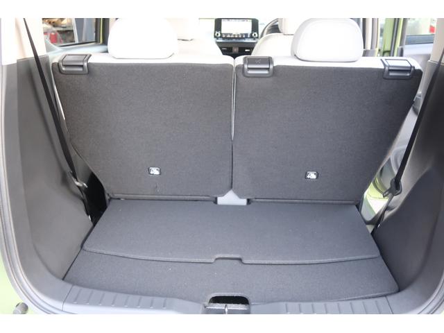 ���Ў����̂��Ԃł��B�܂��͂����ɂȂ��Ă��������B���낢��`�F�b�N�ł��܂���B