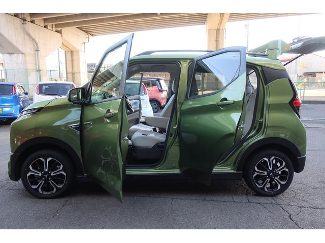 ��؂ɏ���Ă������ł��B���ꂩ����L���C�ɑ�؂ɂ���肢�����������v���܂��B