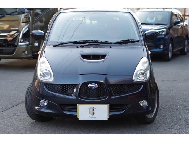 �V�������ɂ������܂����I���Ў����̂��Ԃł��B���ɂ��̎Ԃ̃Z�[���X�|�C���g���A�ʐ^�Ɛ����ŃA�s�[�����Ă���܂��I�܂��͂����ɂȂ��Ă��������B�����ȂƂ�����`�F�b�N�ł��܂���B