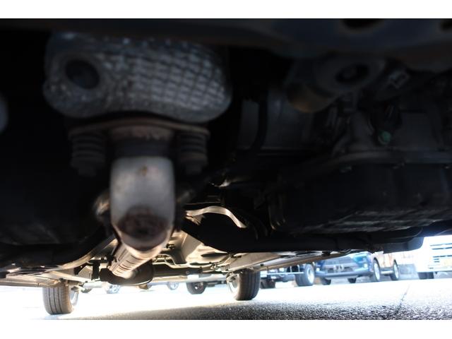 ��؂ɏ���Ă������ł��B���ꂩ����L���C�ɑ�؂ɂ���肢�����������v���܂��B