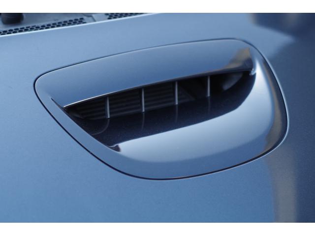 ���Ў����̂��Ԃł��B�܂��͂����ɂȂ��Ă��������B���낢��`�F�b�N�ł��܂���B