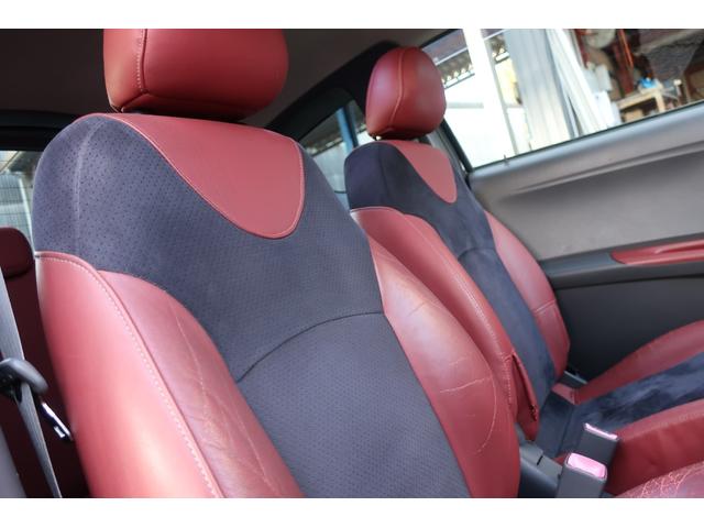 �V�������ɂ������܂����I���Ў����̂��Ԃł��B���ɂ��̎Ԃ̃Z�[���X�|�C���g���A�ʐ^�Ɛ����ŃA�s�[�����Ă���܂��I�܂��͂����ɂȂ��Ă��������B�����ȂƂ�����`�F�b�N�ł��܂���B