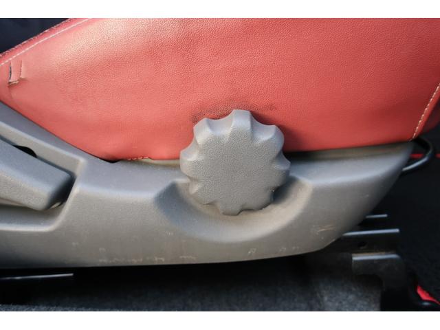 �i�`�`�`�i���{�����ԊӒ苦��j���s�ɂ��Ӓ菑���ň��S�ł��B����܂ł̔̔��X���Ǝ��ɍs���Ă������̂Ƃ͈قȂ�A��O�҂��Ӓ茋�ʂ�t���邱�ƂŁA���M�������߂���̂ł��B