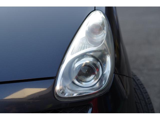 ��؂ɏ���Ă������ł��B���ꂩ����L���C�ɑ�؂ɂ���肢�����������v���܂��B