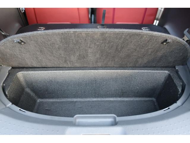 �[�Ԏ��ɂ͂ł�������Y��ɂ����Ă��������܂��B�ǂ����Ă��C�ɂȂ�Ƃ��듙����܂�����A�ቿ�i�ɂĂ������������܂��̂ŁA���Ȃ�Ƃ��\���t�����������B�K�����q�l�̂����҂ɉ�����N���}�Ɏd�グ�Ĕ[�Ԃ��܂��B