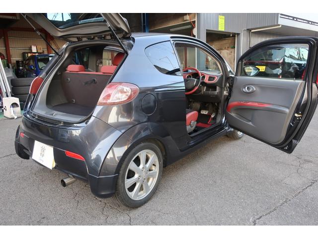 �[�Ԏ��ɂ͂ł�������Y��ɂ����Ă��������܂��B�ǂ����Ă��C�ɂȂ�Ƃ��듙����܂�����A�ቿ�i�ɂĂ������������܂��̂ŁA���Ȃ�Ƃ��\���t�����������B�K�����q�l�̂����҂ɉ�����N���}�Ɏd�グ�Ĕ[�Ԃ��܂��B