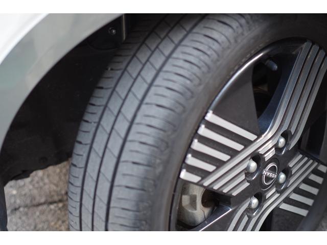 ���Ў����̂��Ԃł��B�܂��͂����ɂȂ��Ă��������B���낢��`�F�b�N�ł��܂���B