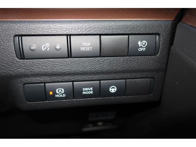 ���Ў����̂��Ԃł��B�܂��͂����ɂȂ��Ă��������B���낢��`�F�b�N�ł��܂���B