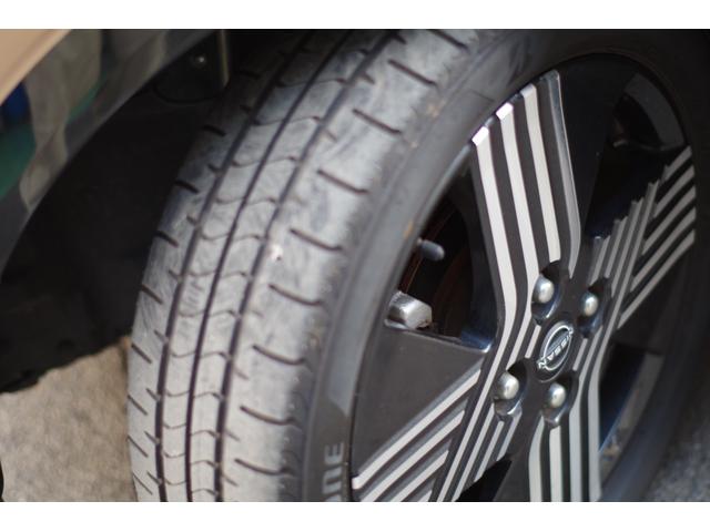 ��؂ɏ���Ă������ł��B���ꂩ����L���C�ɑ�؂ɂ���肢�����������v���܂��B