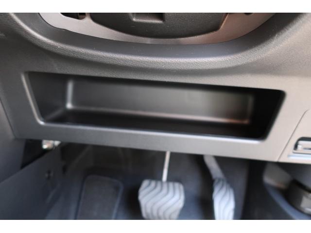 ���Ў����̂��Ԃł��B�܂��͂����ɂȂ��Ă��������B���낢��`�F�b�N�ł��܂���B