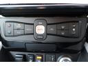 ｅ＋　Ｇ　ワンオーナー車　寒冷地仕様／全席シート＆ステアリングヒーター　ＢＯＳＥサウンド　レザーシート　プロパイロット＆パーキング　アラウンドビュー　インテリキー２個　ドラレコ　インナーミラー　ＨＤＭＩ　ＵＳＢ（22枚目）