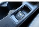 ｅ＋　Ｇ　ワンオーナー車　寒冷地仕様／全席シート＆ステアリングヒーター　ＢＯＳＥサウンド　レザーシート　プロパイロット＆パーキング　アラウンドビュー　インテリキー２個　ドラレコ　インナーミラー　ＨＤＭＩ　ＵＳＢ（29枚目）