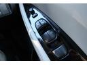 ｅ＋　Ｇ　ワンオーナー車　寒冷地仕様／全席シート＆ステアリングヒーター　ＢＯＳＥサウンド　レザーシート　プロパイロット＆パーキング　アラウンドビュー　インテリキー２個　ドラレコ　インナーミラー　ＨＤＭＩ　ＵＳＢ（32枚目）