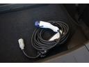 ｅ＋　Ｇ　ワンオーナー車　寒冷地仕様／全席シート＆ステアリングヒーター　ＢＯＳＥサウンド　レザーシート　プロパイロット＆パーキング　アラウンドビュー　インテリキー２個　ドラレコ　インナーミラー　ＨＤＭＩ　ＵＳＢ（54枚目）