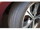 ｅ＋　Ｇ　ワンオーナー車　寒冷地仕様／全席シート＆ステアリングヒーター　ＢＯＳＥサウンド　レザーシート　プロパイロット＆パーキング　アラウンドビュー　インテリキー２個　ドラレコ　インナーミラー　ＨＤＭＩ　ＵＳＢ（71枚目）