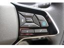 Ｘ　プロパイロット　アラウンドビュー　９型日産コネクトナビ／フルセグＴＶ／Ｂｌｕｅｔｏｏｔｈ／ミラーリング／ＵＳＢＴｙｐｅＡ＆Ｃ／ＥＴＣ２．０　寒冷地仕様／前席シート＆ステアリングヒーター　前後ドラレコ（23枚目）