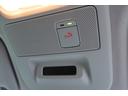 Ｐ　先進安全快適ＰＫＧ　マイパイロット＋パーキング＋マルチアラウンドモニター＋デジタルミラー　９型コネクトナビ／フルセグＴＶ／Ｂｌｕｅｔｏｏｔｈ／ＥＴＣ２．０／ミラーリング／ＵＳＢ　前席＆ハンドルヒーター（45枚目）