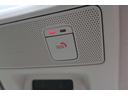Ｇ　プレミアムインテリア　革巻ハンドル＆前席シートヒーター　プロパイロット　コネクトナビ／アラウンドビュー／Ｂｌｕｅｔｏｏｔｈ／フルセグＴＶ／ミラーリング／ＥＴＣ２．０　純正ＯＰ１５ＡＷ　充電ケーブル付（43枚目）