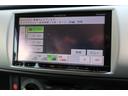 プレミアムブラックリミテッド　ワンオーナー車　ＨＩＤヘッド研磨クリア塗装済　全車検東京スバル点検整備記録簿付　黒革／パールスエードコンビシート　黒革巻ハンドル＆シフトレバー　アルミペダル　純正１５ＡＷ　キーレス　カロッツェリアナビ（40枚目）