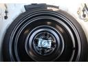 プレミアムブラックリミテッド　ワンオーナー車　ＨＩＤヘッド研磨クリア塗装済　全車検東京スバル点検整備記録簿付　黒革／パールスエードコンビシート　黒革巻ハンドル＆シフトレバー　アルミペダル　純正１５ＡＷ　キーレス　カロッツェリアナビ（64枚目）