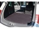 プレミアムブラックリミテッド　ワンオーナー車　ＨＩＤヘッド研磨クリア塗装済　全車検東京スバル点検整備記録簿付　黒革／パールスエードコンビシート　黒革巻ハンドル＆シフトレバー　アルミペダル　純正１５ＡＷ　キーレス　カロッツェリアナビ（67枚目）