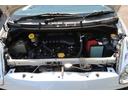 プレミアムブラックリミテッド　ワンオーナー車　ＨＩＤヘッド研磨クリア塗装済　全車検東京スバル点検整備記録簿付　黒革／パールスエードコンビシート　黒革巻ハンドル＆シフトレバー　アルミペダル　純正１５ＡＷ　キーレス　カロッツェリアナビ（76枚目）