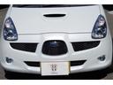 プレミアムブラックリミテッド　５ＺＩＧＥＮマフラー　ビルシュタインアブソーバー＆ＲＳ－Ｒサスコイル　ＢＢＳ１５ｉｎｃｈアルミ　ＨＩＤヘッド　黒革／パールスエードコンビシート　オートエアコン　アルミペダル　革巻ハンドル＆シフトレバー（29枚目）
