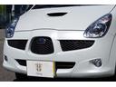 プレミアムブラックリミテッド　５ＺＩＧＥＮマフラー　ビルシュタインアブソーバー＆ＲＳ－Ｒサスコイル　ＢＢＳ１５ｉｎｃｈアルミ　ＨＩＤヘッド　黒革／パールスエードコンビシート　オートエアコン　アルミペダル　革巻ハンドル＆シフトレバー（31枚目）