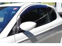 プレミアムブラックリミテッド　５ＺＩＧＥＮマフラー　ビルシュタインアブソーバー＆ＲＳ－Ｒサスコイル　ＢＢＳ１５ｉｎｃｈアルミ　ＨＩＤヘッド　黒革／パールスエードコンビシート　オートエアコン　アルミペダル　革巻ハンドル＆シフトレバー（33枚目）