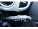 プレミアムブラックリミテッド　ＥＧプッシュスタート＆リモコンスタート改　ディスプレイオーディオ／Ｂｌｕｅｔｏｏｔｈ／Ａｐｐｌｅ　Ｃａｒｐｌａｙ／Ａｎｄｒｏｉｄ　Ａｕｔｏ／ＥＴＣ／バックカメラ　黒革巻直しステアリング　オートライト（22枚目）