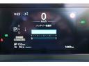 Ｓ　アラウンドビューモニター　ＬＥＤヘッド　ディスプレイオーディオ／Ｂｌｕｅｔｏｏｔｈ／Ａｐｐｌｅ　Ｃａｒ　Ｐｌａｙ／Ａｎｄｒｏｉｄ　Ａｕｔｏ　充電ケーブル付　踏み間違い防止　標識認識　衝突軽減ブレーキ（22枚目）